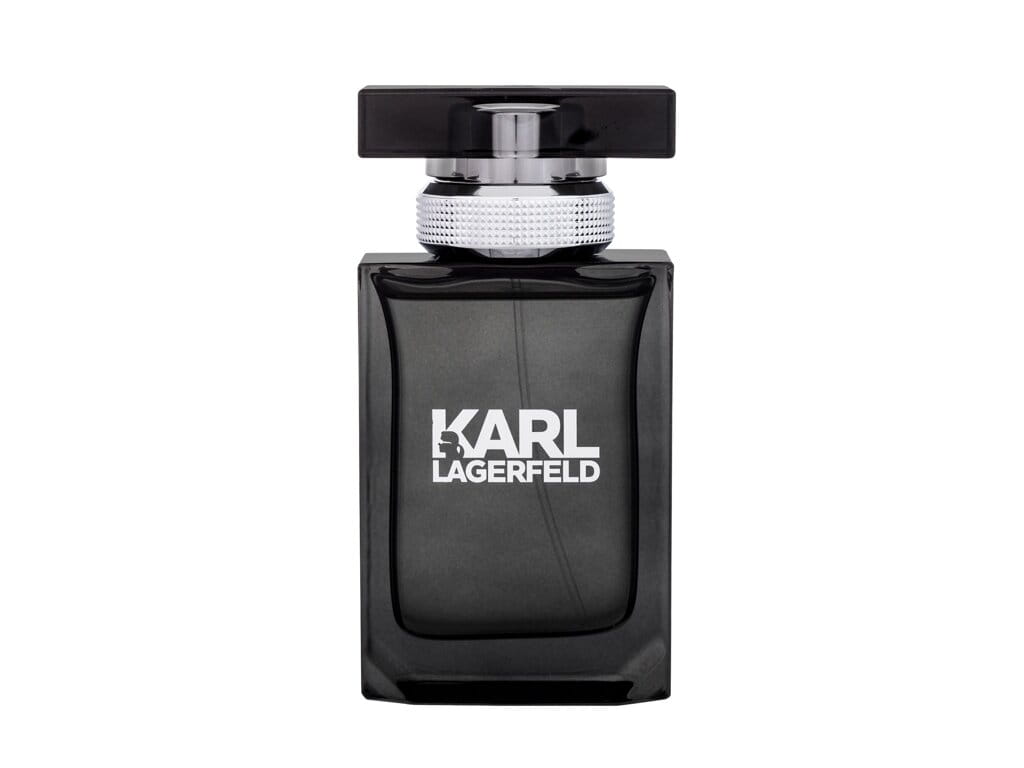 Karl Lagerfeld Karl Lagerfeld For Him M Woda toaletowa 50ml-565829